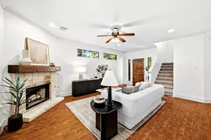 610 Fletcher St, Austin, TX 78704 - Photo 7