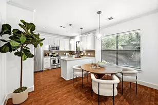 610 Fletcher St, Austin, TX 78704 - Photo 9