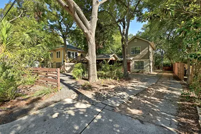 610 Fletcher Street #B, Austin, TX 78704 - Photo 27