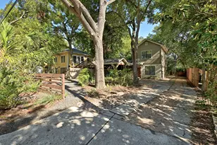 610 Fletcher St, Austin, TX 78704 - Photo 27