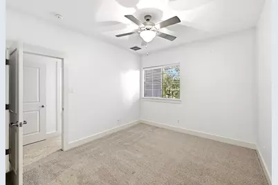 610 Fletcher Street #B, Austin, TX 78704 - Photo 21