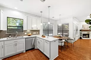 610 Fletcher St, Austin, TX 78704 - Photo 11