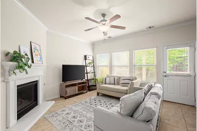 10012 Epic Knoll Drive, Austin, TX 78747 - Photo 5