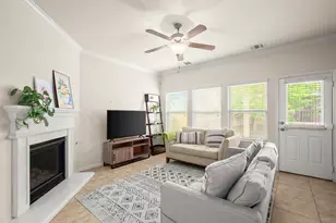 10012 Epic Knoll Dr, Austin, TX 78747 - Photo 5
