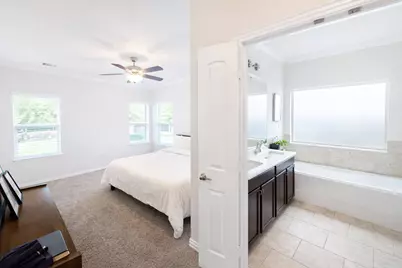 10012 Epic Knoll Drive, Austin, TX 78747 - Photo 15