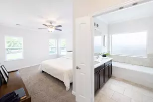 10012 Epic Knoll Dr, Austin, TX 78747 - Photo 15