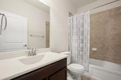 10012 Epic Knoll Drive, Austin, TX 78747 - Photo 21
