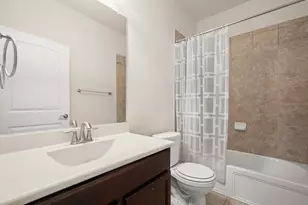10012 Epic Knoll Dr, Austin, TX 78747 - Photo 21