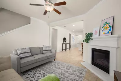 10012 Epic Knoll Drive, Austin, TX 78747 - Photo 7