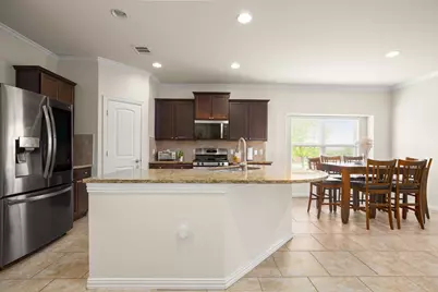 10012 Epic Knoll Drive, Austin, TX 78747 - Photo 13
