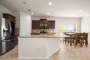 10012 Epic Knoll Dr, Austin, TX 78747 - Photo 13
