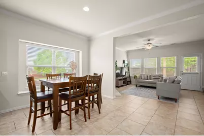 10012 Epic Knoll Drive, Austin, TX 78747 - Photo 11