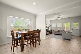 10012 Epic Knoll Dr, Austin, TX 78747 - Photo 11