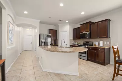 10012 Epic Knoll Drive, Austin, TX 78747 - Photo 3
