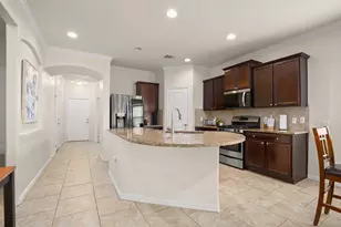 10012 Epic Knoll Dr, Austin, TX 78747 - Photo 3