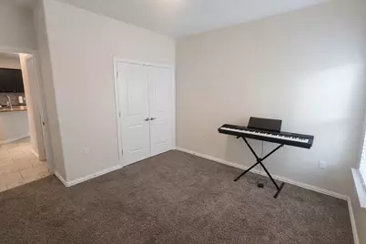 10012 Epic Knoll Drive, Austin, TX 78747 - Photo 19