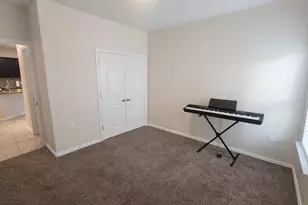 10012 Epic Knoll Dr, Austin, TX 78747 - Photo 19