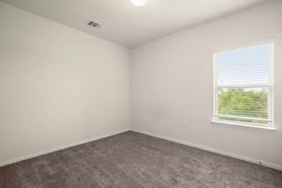 10012 Epic Knoll Drive, Austin, TX 78747 - Photo 23