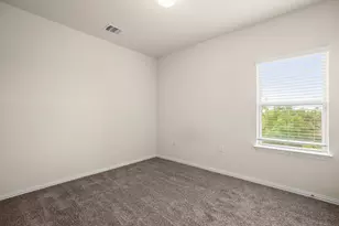 10012 Epic Knoll Dr, Austin, TX 78747 - Photo 23