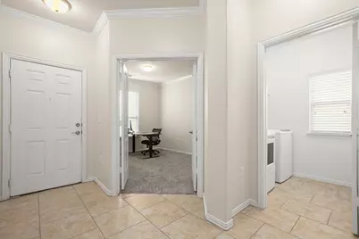 10012 Epic Knoll Drive, Austin, TX 78747 - Photo 9