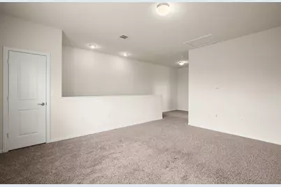 10012 Epic Knoll Drive, Austin, TX 78747 - Photo 25