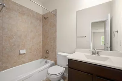 10012 Epic Knoll Drive, Austin, TX 78747 - Photo 27