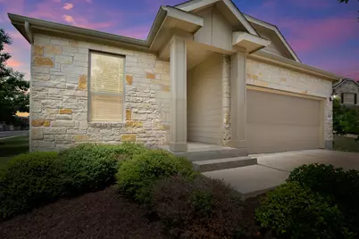10012 Epic Knoll Drive, Austin, TX 78747 - Photo 31