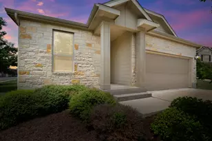 10012 Epic Knoll Dr, Austin, TX 78747 - Photo 31