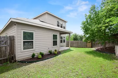 10012 Epic Knoll Drive, Austin, TX 78747 - Photo 29