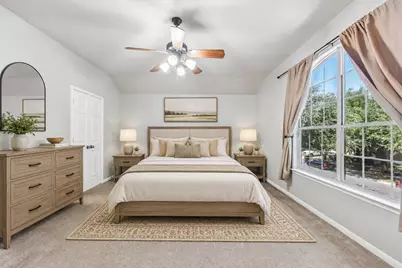19117 Leigh Lane, Pflugerville, TX 78660 - Photo 9