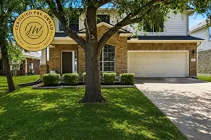19117 Leigh Ln, Pflugerville, TX 78660 - Photo 1