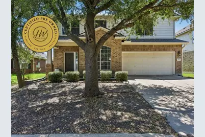 19117 Leigh Lane, Pflugerville, TX 78660 - Photo 21