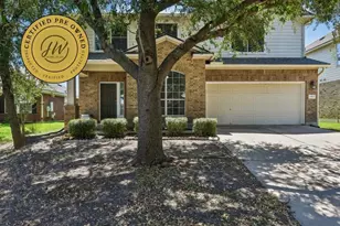 19117 Leigh Ln, Pflugerville, TX 78660 - Photo 21