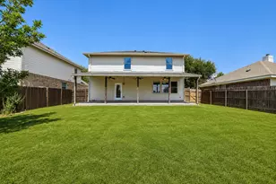 19117 Leigh Ln, Pflugerville, TX 78660 - Photo 17