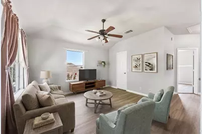 19117 Leigh Lane, Pflugerville, TX 78660 - Photo 5
