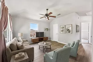 19117 Leigh Ln, Pflugerville, TX 78660 - Photo 5