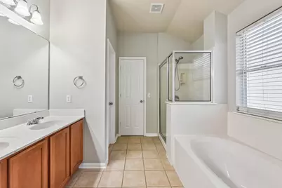 19117 Leigh Lane, Pflugerville, TX 78660 - Photo 13