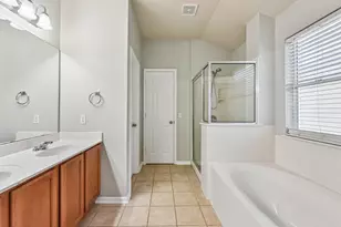 19117 Leigh Ln, Pflugerville, TX 78660 - Photo 13