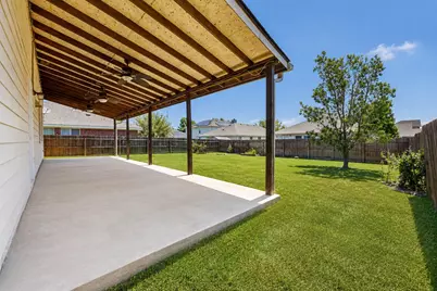 19117 Leigh Lane, Pflugerville, TX 78660 - Photo 15