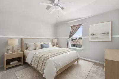 19117 Leigh Lane, Pflugerville, TX 78660 - Photo 7