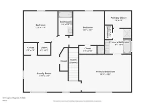 19117 Leigh Ln, Pflugerville, TX 78660 - Photo 19