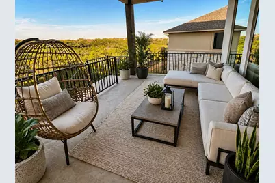 19504 Serenity Lane, Lago Vista, TX 78645 - Photo 5