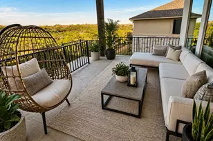 19504 Serenity Ln, Lago Vista, TX 78645 - Photo 5