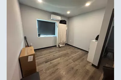 14707 Fitzhugh Road #G, Austin, TX 78736 - Photo 15