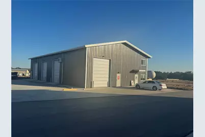 14707 Fitzhugh Road #G, Austin, TX 78736 - Photo 1