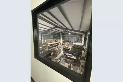 14707 Fitzhugh Road #G, Austin, TX 78736 - Photo 19