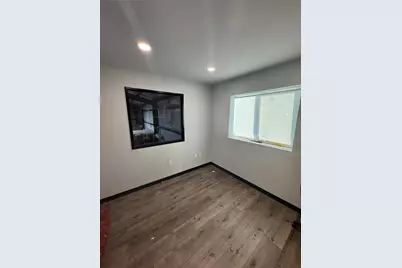 14707 Fitzhugh Road #G, Austin, TX 78736 - Photo 17