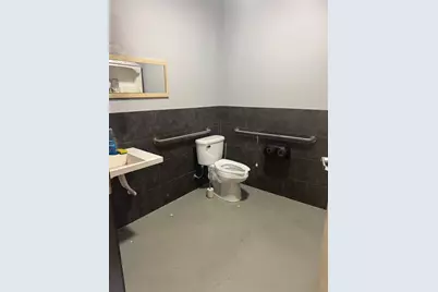 14707 Fitzhugh Road #G, Austin, TX 78736 - Photo 9