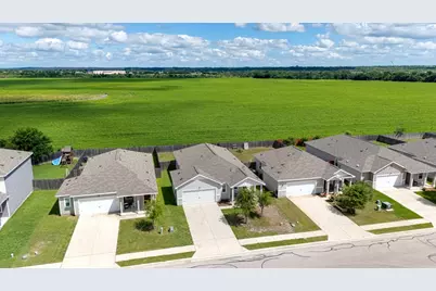 151 Shiro Drive, Kyle, TX 78640 - Photo 3