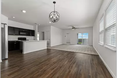 151 Shiro Drive, Kyle, TX 78640 - Photo 7